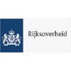 Dienst Justitiële Inrichtingen Netherlands Jobs Expertini